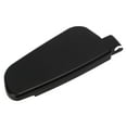 thumbnail image 1 of Windshield Wiper Arm , High Strength Right Windscreen Wiper Arm Cover 1648240049 OEM Standard  For Car Replacement For  GLE300D 2017, 1 of 8