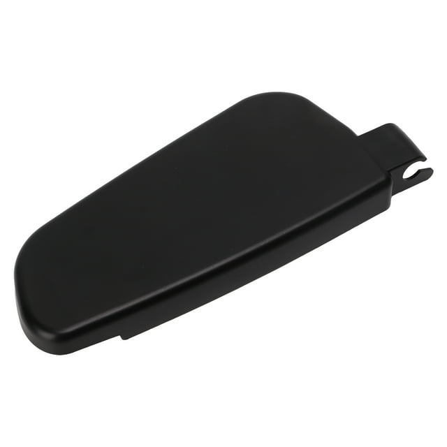 Windshield Wiper Arm Cover Right 1648240049 Replacement for MERCEDES BENZ GLE300D 2017