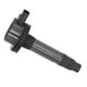 thumbnail image 1 of 7t4e-12a375-ed Bobina De Encendido 7T4E-12A375-EE Accesorio De Repuesto Para Edge/Explorer/Taurus/, 1 of 8