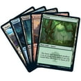 thumbnail image 5 of BND COMMANDER LEGENDS BALDURS GATE MTG, 5 of 5