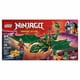 thumbnail image 2 of Set LEGO Ninjago Dragón Verde del Bosque de Lloyd 71829, 2 of 4
