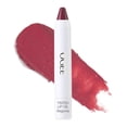 thumbnail image 1 of Tinte labial esculpido con color Ogee y aceite de coco BEGONIA, 1 of 9