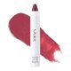 thumbnail image 1 of Tinte labial esculpido con color Ogee y aceite de coco BEGONIA, 1 of 9