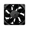 thumbnail image 6 of Corsair RS120 120mm PWM Fans, Triple Pack, 3 Pack, 6 of 13