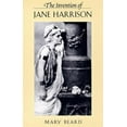 thumbnail image 2 of L'Invention de Jane Harrison, 2 of 2