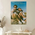 thumbnail image 3 of Movie Poster -The Summer I Turned Pretty Poster 2025 Film - Couple Conrad and Belly Poster- Conrad Fisher - Vintage Style - Size 24x36 - Kiloa, 3 of 5