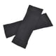 thumbnail image 3 of Slim Arm Sleeve, Stretch Resistant Sport Sleeves Elasticity Sweat Absorbing For Yoga For Fitness, 3 of 8