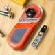 thumbnail image 4 of Manual Edge Cutter for Carpentry Portable Trimmer for Gypsum, 45 180 Degrees, 4 of 5