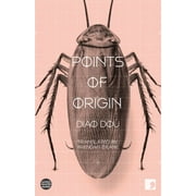 Points of Origin (Paperback)