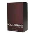 thumbnail image 3 of Dolce&Gabbana The One Eau De Toilette, Cologne for Men, 3.3 Oz, 3 of 6