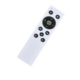 thumbnail image 1 of Remote Control For Multiple brands Vibration Plate Exercise Machine9D, 1 of 5