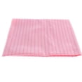 thumbnail image 1 of Protector de Sábana Absorbente para Pis Incontinente Lavable Impermeable Sunnimix Protector de orina incontinente, 1 of 6