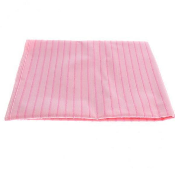 2x de Sábana Absorbente para Pis Incontinente Impermeable Colco Protector de orina incontinente