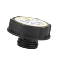 thumbnail image 4 of Tapa del Tanque de AutomÓVIL, CAPA DEL TANQUE DE EXPANSIÓN DEL RADIADOR ABS 3M5H-8100-AD SIN FUGAS DE REEMPLAZO DE DISERO EXQUISITO PARA C-MAX ESCAPE, 4 of 7