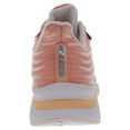thumbnail image 3 of Etonic Womens Host Casual Athletic Inspired Fashion Sneaker Shoe, 3 of 6