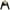Black, variant on SuDongPo Women's Faux Leather Jacket Warm Sherpa Lined Cropped Bomber Jacket Coat Casual Coat Solid Color Fall Winter Fashion Outerwear 2024
