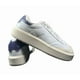 thumbnail image 1 of New Balance CT 302OA Men's Size 10 Lifestyle White Shoes Casual Sneakers, 1 of 6