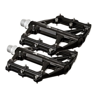 rennrad bremshebel abdeckung Alomejor Fahrrad Abdeckung, 1 Paar Rennradhebel Bremshauben Fahrrad Bremshebel Griffhülsen Schutzhülle für ST-R7000/8000 Rennrad(Grau) Sport & Freizeit IKEA SKUBB Aufbewahrung in ncr elite costume Size:19 x 12 inches