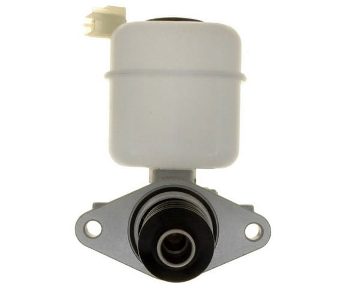 Raybestos MC390763 Element3 New Brake Master Cylinder Fits select: 2002-2006 FORD EXPEDITION, 2002-2006 LINCOLN NAVIGATOR