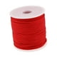 thumbnail image 5 of Cuerda de paracaídas Paracord, cuerdas de nailon para tiendas de campaña, cuerda tensora resistente al viento, utilidad rojo, 5 of 6