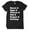 Navy, variant on BEC SPK Bacon Egg & Cheese Sandwich T-Shirt, New York Deli Breakfast, Dark Heather Gray Medium