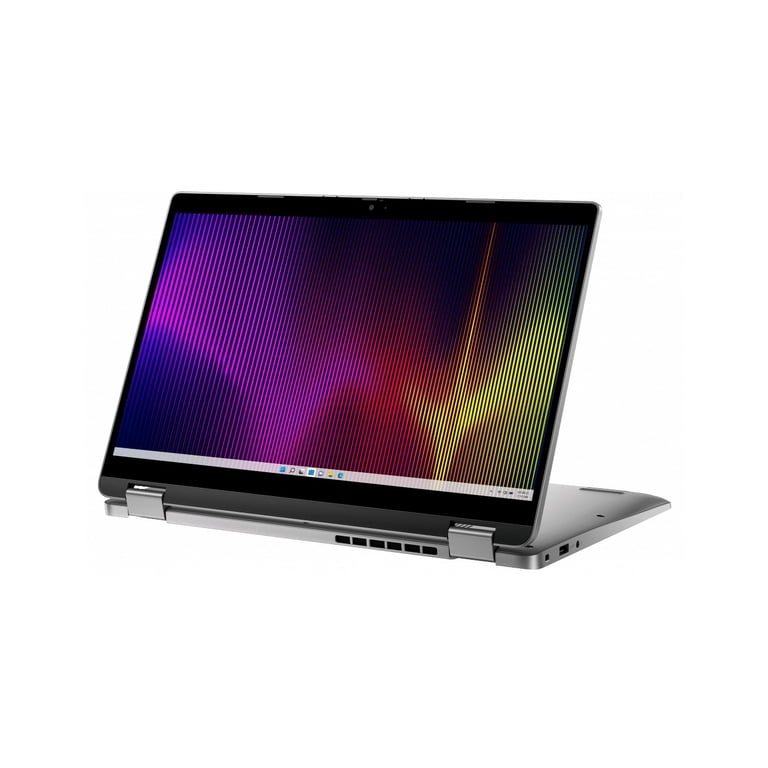 DELL Notebooks 13.3