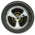 thumbnail image 4 of Motorad 338-195 Thermostat Fits select: 1993-1998 LINCOLN MARK VIII, 4 of 4