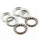 thumbnail image 4 of 2025 Latest Model New Steering Head Bearing Kit For Yamaha XV535 Virago 535, 4 of 5