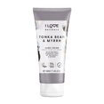 thumbnail image 1 of I Love Cosmetics Loción de Manos, Haba Tonka y Mirra, 100 ml, 1 of 4