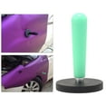 thumbnail image 4 of LOVIVER Outil de Support de Vinyle pour Véhicule 66mm Vert, 4 of 8