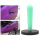 thumbnail image 4 of Herramienta de soporte de imanes de agarre de envoltura de vinilo de coche sin accesorios de arañazos 66mm verde kusrkot Envolver titular de la pinza, 4 of 8