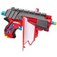 thumbnail image 4 of Foudroyeur FARSHOT BOOMco., 4 of 8