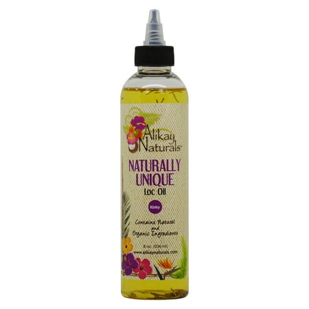 Alikay Naturals Oil Review Alikay Naturals Oil Review
