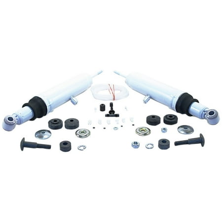 - Monroe MA810 Max-Air Air Shock Absorber