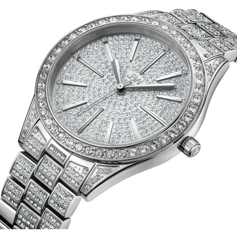 Jbw cristal 39 sale