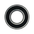 thumbnail image 5 of Niche Wheel Bearing 5206-2RS 30x62x23.8mm Angular Contact Bearing 10 Pack 519-CBB2266R, 5 of 5