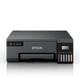 thumbnail image 2 of Impresora EPSON L8050 EcoTank Tinta Continua Fotografica PVC Inalambrica C11CK37301, 2 of 6