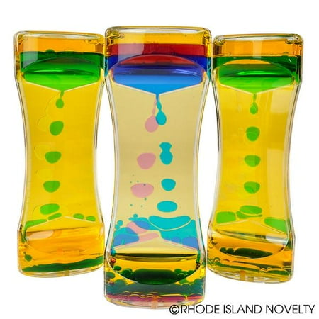 Rhode Island Bubbler Rhode Island Bubbler