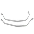 thumbnail image 4 of TRQ Fuel Tank & Strap Kit 15.7 Gallon for 00-04 Ford Mustang FKA39504, 4 of 4