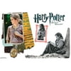 Hermione Granger - Harry Potter 7 Wall J - Party Supplies - 1 Piece
