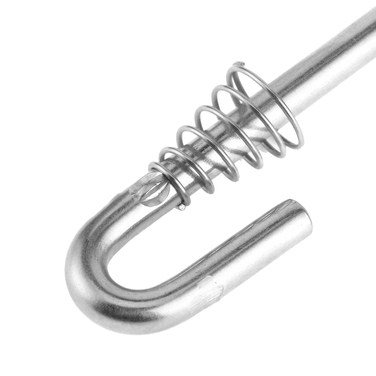 Fyydes Boat Tilt Rod, Outboard Motor Accessories, Pin Lock Engine