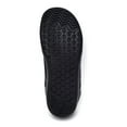 thumbnail image 5 of HOBIBEAR Barefoot Shoes for Women & Men | Minimalist Zero Drop Sneakers with Wide Toe Box | Lightweight for Running, Walking & Gym, 5 of 7