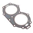 thumbnail image 1 of Almencla 689-11181-02-00GASKET, CYLINDER HEAD 1 For Outboard Engine 25-30hp, 1 of 8
