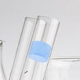 thumbnail image 4 of HOOWIFFY 5Pcs Blue Maze Cotton Filter Sponge for Environment Creation and Nature Learning, 4 of 7