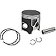 thumbnail image 3 of NAMURA NA-40001-2 Kit Piston, 3 of 3