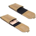 thumbnail image 4 of Funda universal táctica MOLLE para teléfono móvil del ejército, bolsa de cintura para accesorios de transporte EDC y seguridad Levamdar 18*10*2,5 cm, 4 of 7