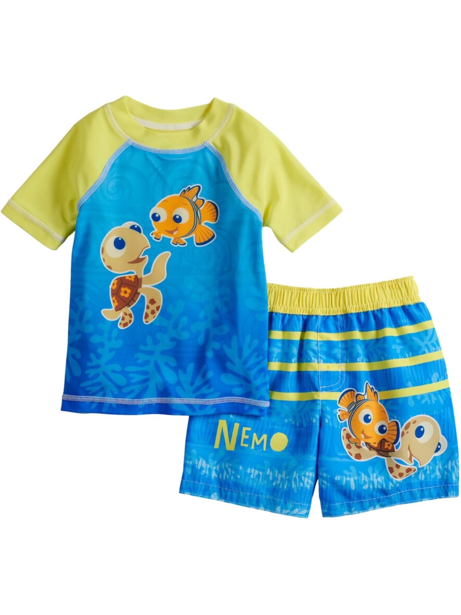 infant swim shirts