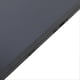 thumbnail image 4 of Doodle Board Drawing Tablet 9.5 Inch LCD Dual Screen Erasable Reusable Electronic Writing Board Black, 4 of 4