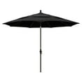 thumbnail image 7 of California Umbrella 11' Aluminum Market Umbrella, 7 of 7