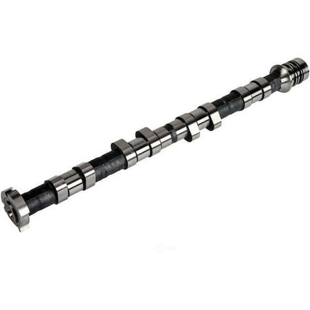 Intake Camshaft - Compatible with 2009 - 2011 Chevy HHR 2010